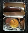Lambsfoot Rosewood and tin box.JPG