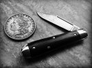 Coin_Traditional_01_bw.jpg