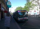 Frontier-33.jpg Frontier-33.jpg