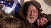 25-star-wars-quotes-obi-wan-kenobi-identification-tall.jpg