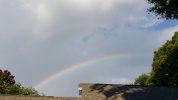 20190519_184532.jpg