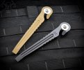 RMJ Tactical Tusk Prybar CPM-3V Both 1.jpg RMJ Tactical Tusk Prybar CPM-3V Both 1.jpg