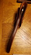 20190520_015558.jpg