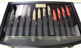 Cypher Set-3.JPG Cypher Set-3.JPG