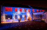 Outdoor-Christmas-Projection-Lights-As-Seen-On-Tv.jpg Outdoor-Christmas-Projection-Lights-As-Seen-On-Tv.jpg