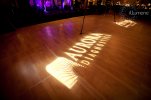 Turnberry-Isle-lighting-corporate-event-9.jpg