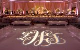 wedding logo.jpg