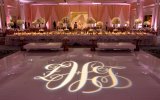 wedding logo.jpg wedding logo.jpg
