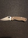 pm21.jpeg