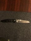 pm222.jpeg