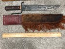 DRGoodKnives9.jpg DRGoodKnives9.jpg