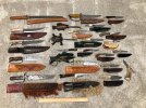 DRGoodKnives8.jpg DRGoodKnives8.jpg
