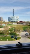 20190521_104334-2241x3984.jpg