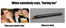 boring.jpg