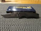 htm-1.jpg htm-1.jpg