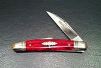GEC #62.JPG