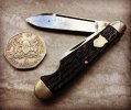 Coin_Traditional_02.JPG