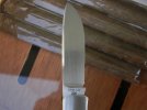 DSCN8959.jpg