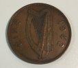 eire_coin.jpg