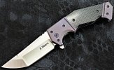 randy-doucette-serpent-purple-anodized-custom-knife-01.jpg