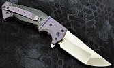 randy-doucette-serpent-purple-anodized-custom-knife-02.jpg