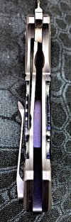 randy-doucette-serpent-purple-anodized-custom-knife-03.jpg