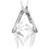 585_free_p4_fanned_lanyardring.png