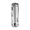 585_free_p4_closed.png