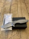 Koenig Arius.jpg