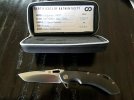 olamic1.jpg