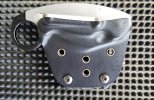 Sheath.jpg Sheath.jpg