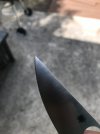 DB33E782-0E45-45A0-99BC-D0AE2AF0288E.jpeg