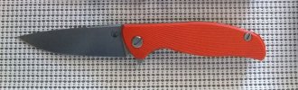 hati orange.jpg