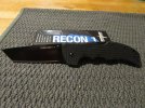 rec-1.jpg rec-1.jpg