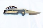 Scalawag-SF Grey -2.JPG Scalawag-SF Grey -2.JPG