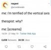 EF3F7E1D-8D95-4D88-9A01-F7D6B0A603C8.jpeg