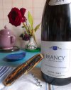 Irancy.jpg