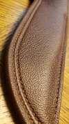 20190525_083024.jpg