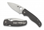 C229CFP.png