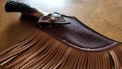 20190525_095729.jpg