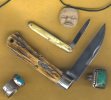 gifts 1.jpg
