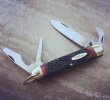 KA-BAR_scout_01.JPG
