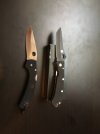 Spyderco 1.jpg Spyderco 1.jpg