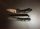 Spyderco.jpg Spyderco.jpg