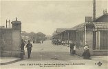 Gare-marchandises-Batignolles-1.jpg