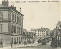 1903-Cardinet.jpg