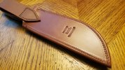 20190526_083205.jpg