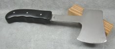 106.Axe.Wrap.Around  (1).jpg