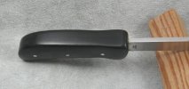 106.Axe.Wrap.Around  (2).jpg