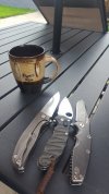 20190526_113046-2241x3984.jpg